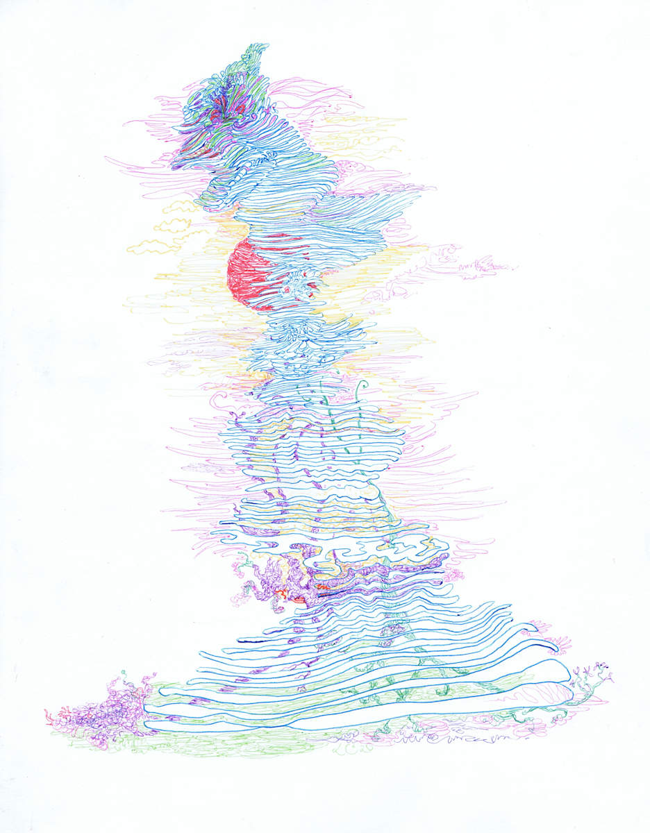 Elsewhat, Image 1.