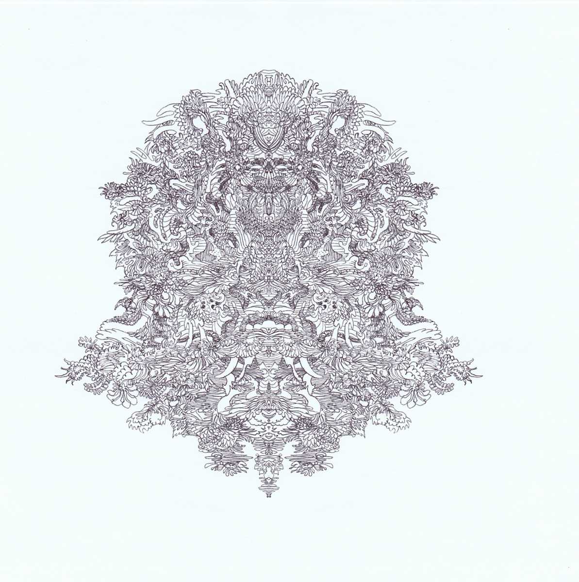 fa by Lee Conklin, Image 1.