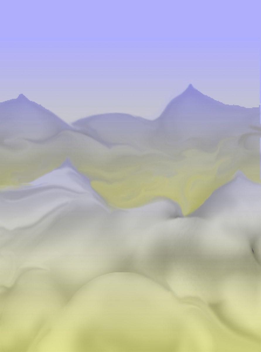 figure3 by Lee Conklin, Image 1.