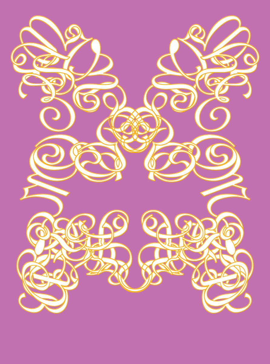 frenchliaisonc by Lee Conklin, Image 1.