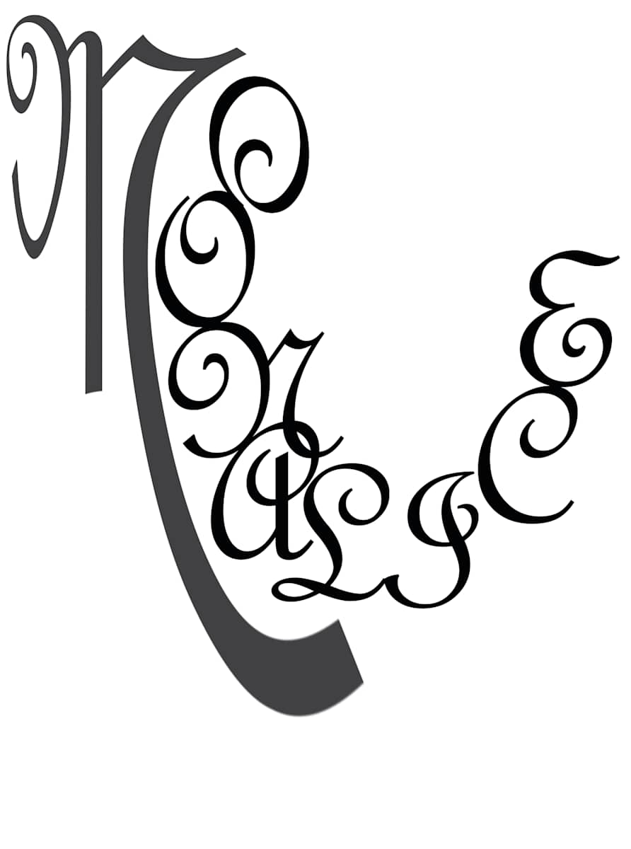 funwithed by Lee Conklin, Image 1.
