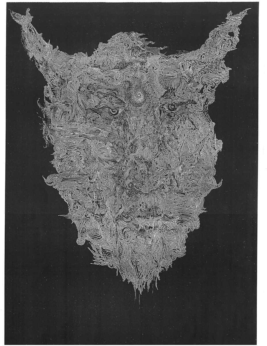 g by Lee Conklin, Image 1.