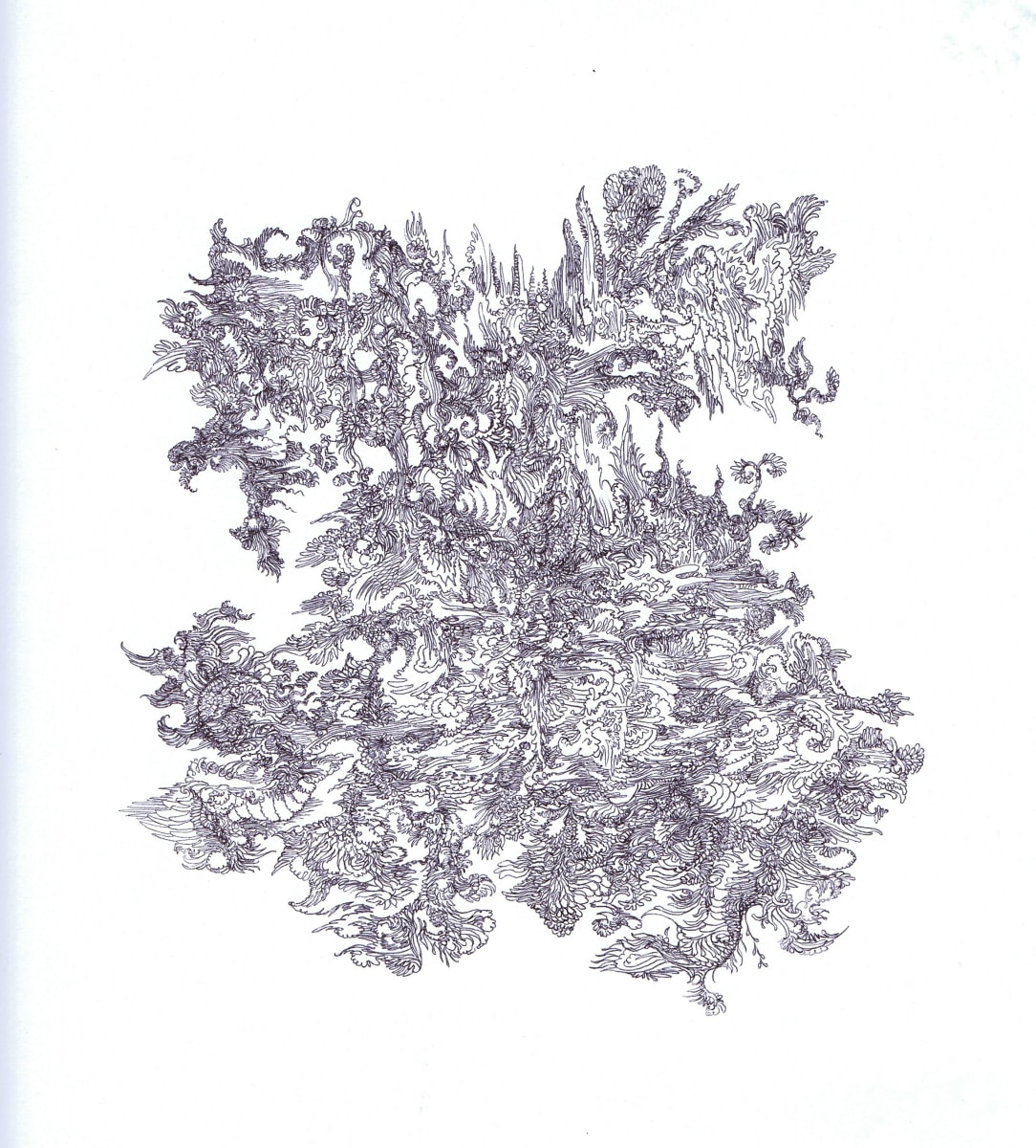 h by Lee Conklin, Image 1.