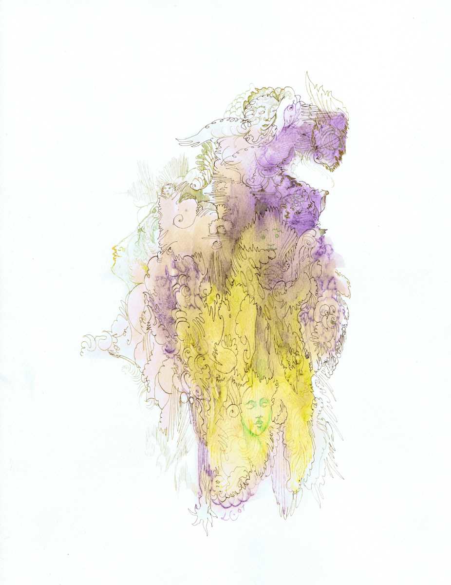 Justapuf, Image 1.
