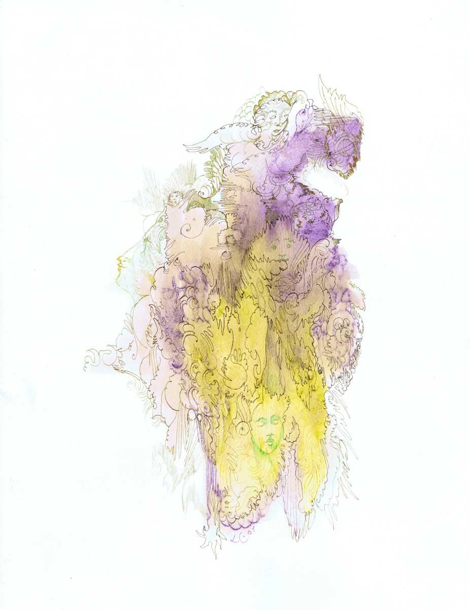 Justapuf, Image 1.