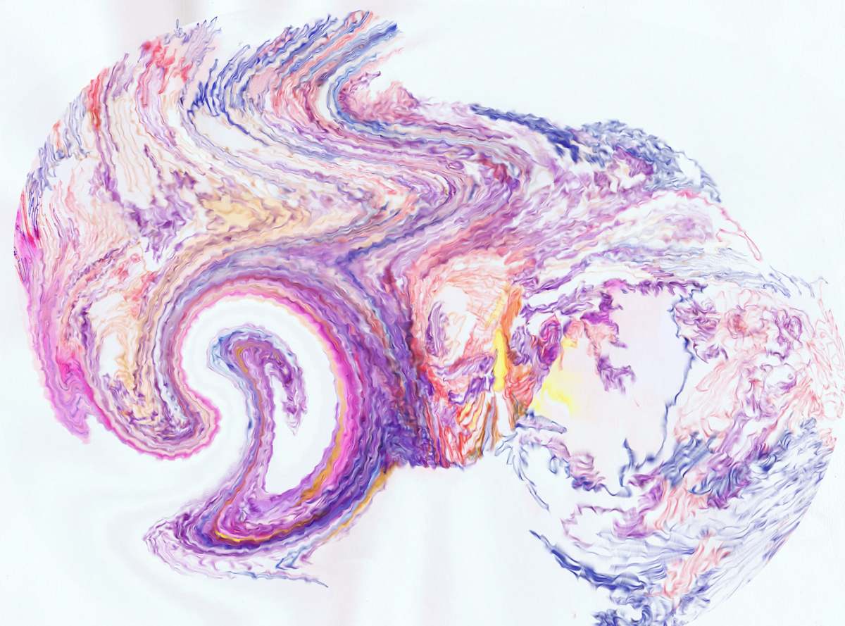 messcaper by Lee Conklin, Image 1.