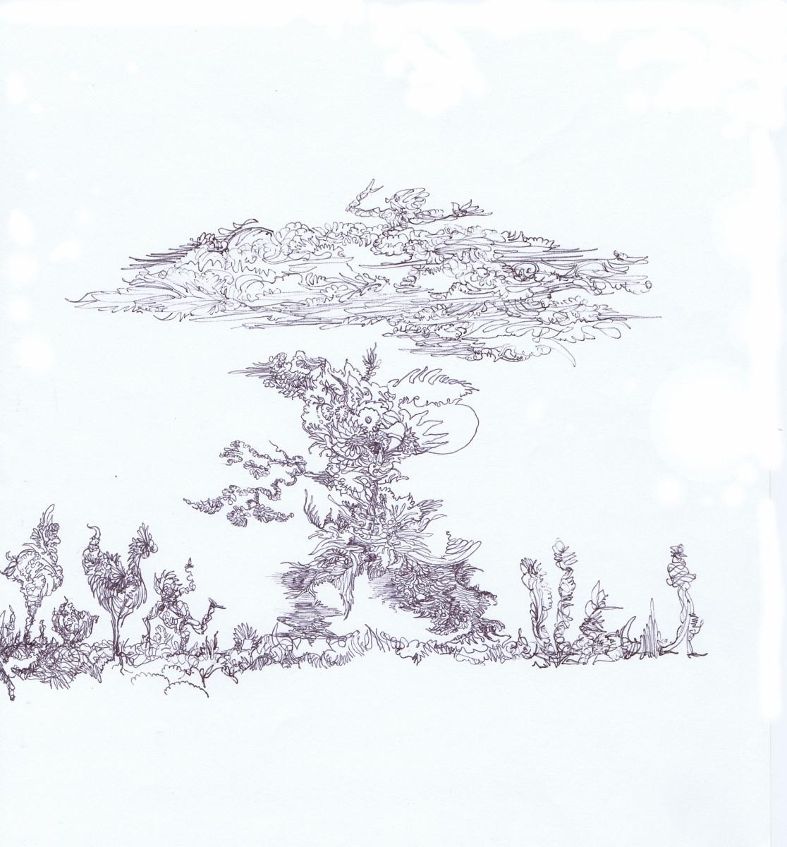 Muchado by Lee Conklin, Image 1.