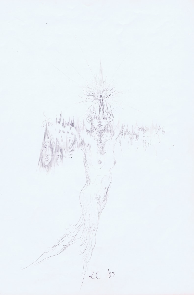 Peakexperience by Lee Conklin, Image 1.