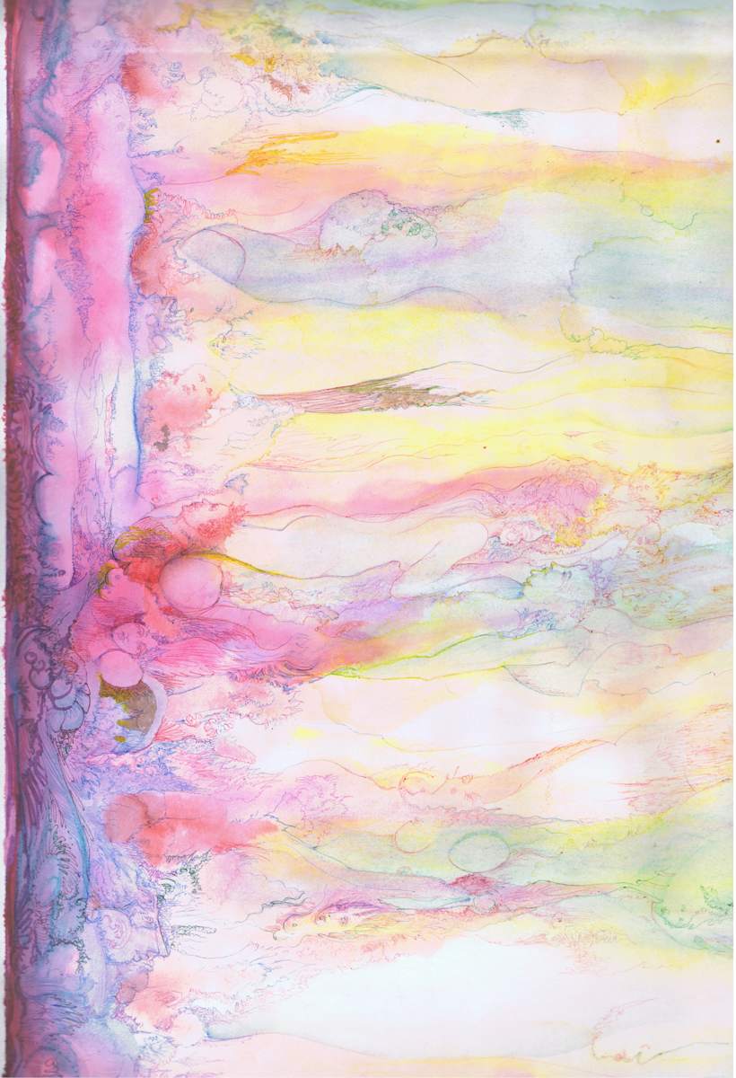 rectangle 2 by Lee Conklin, Image 1.