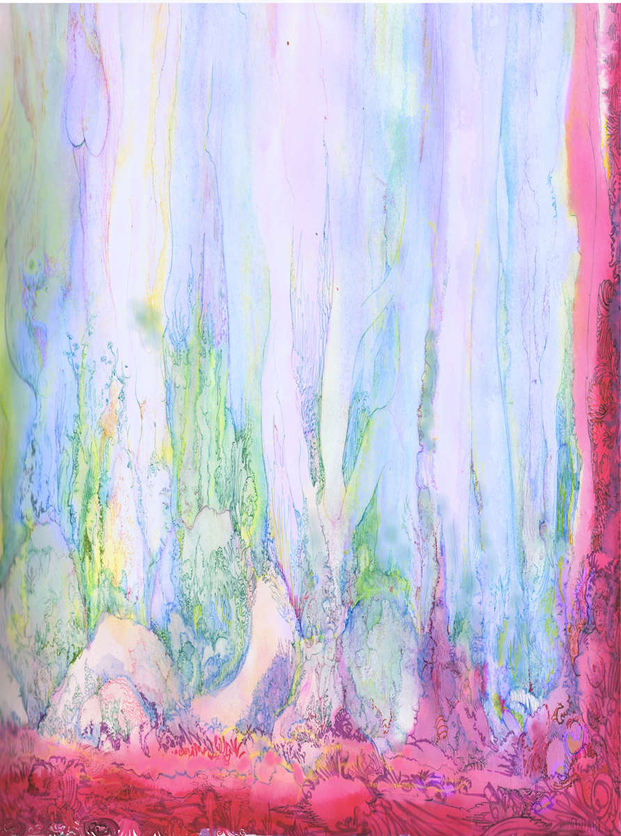Rectangle    4      by Lee Conklin, Image 1.