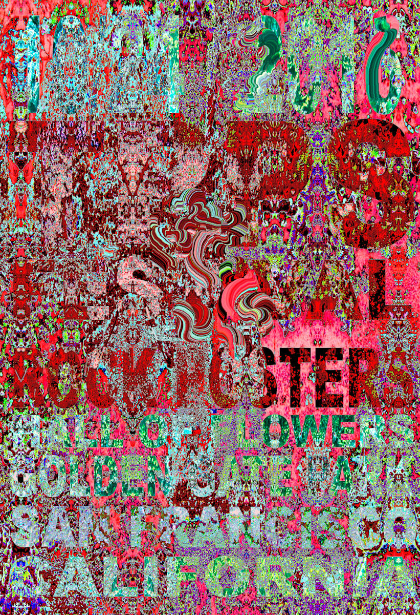 TRPS 2016 Rockart7a by Lee Conklin, Image 1.