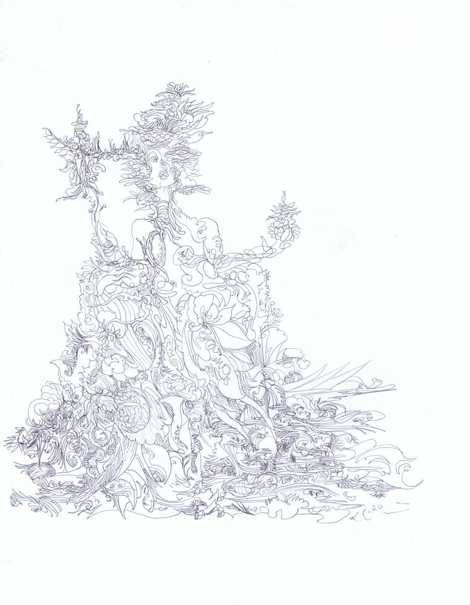 Scribella, Image 1.