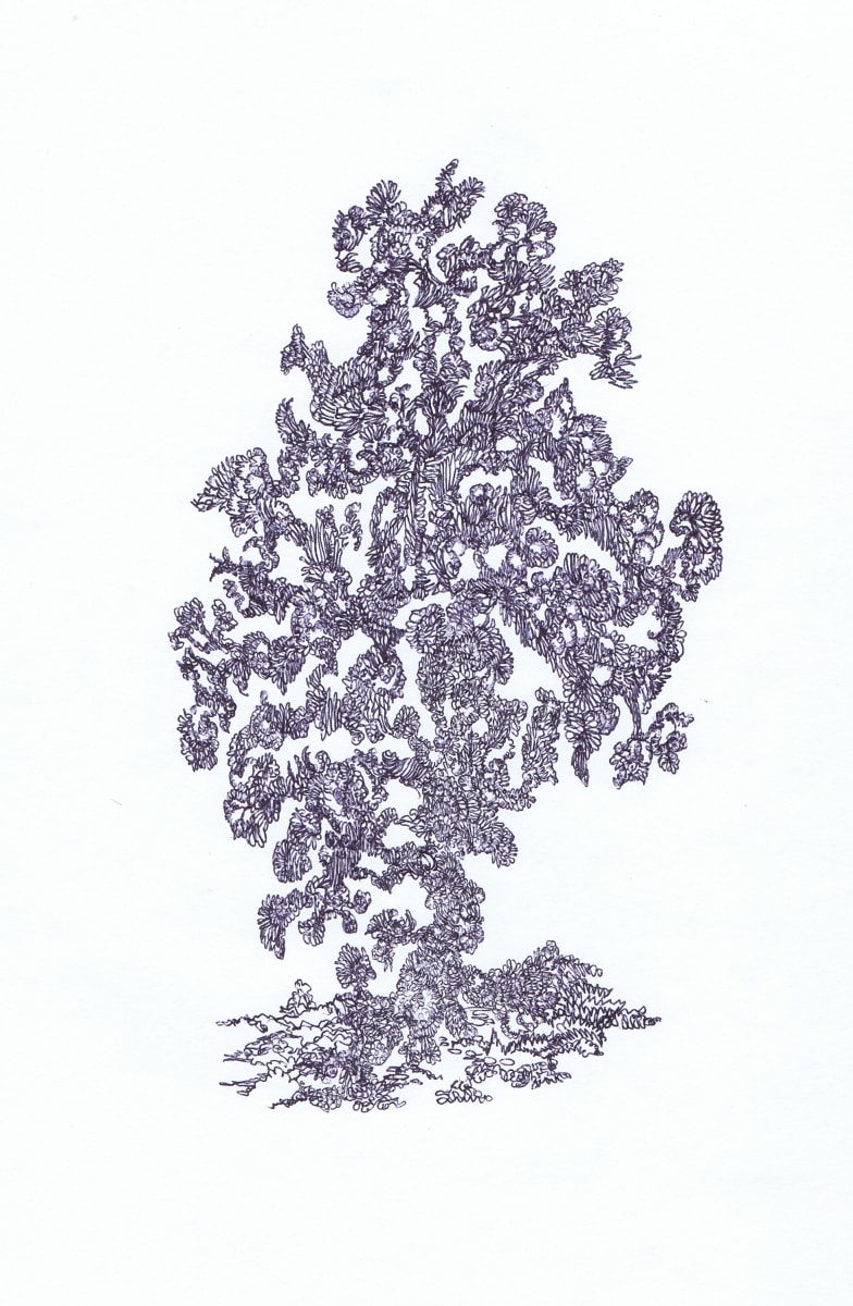 Scriblent, Image 1.