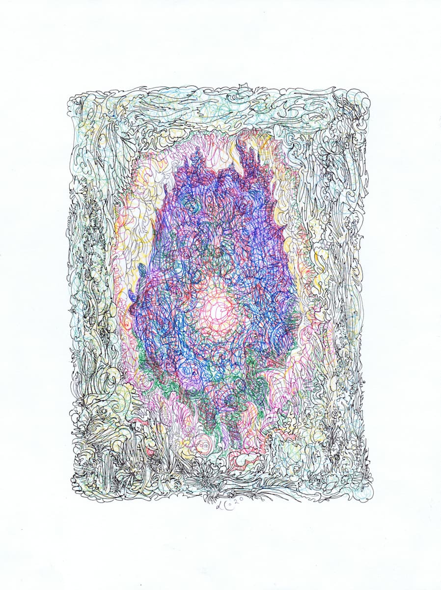 Scriboogie, Image 1.