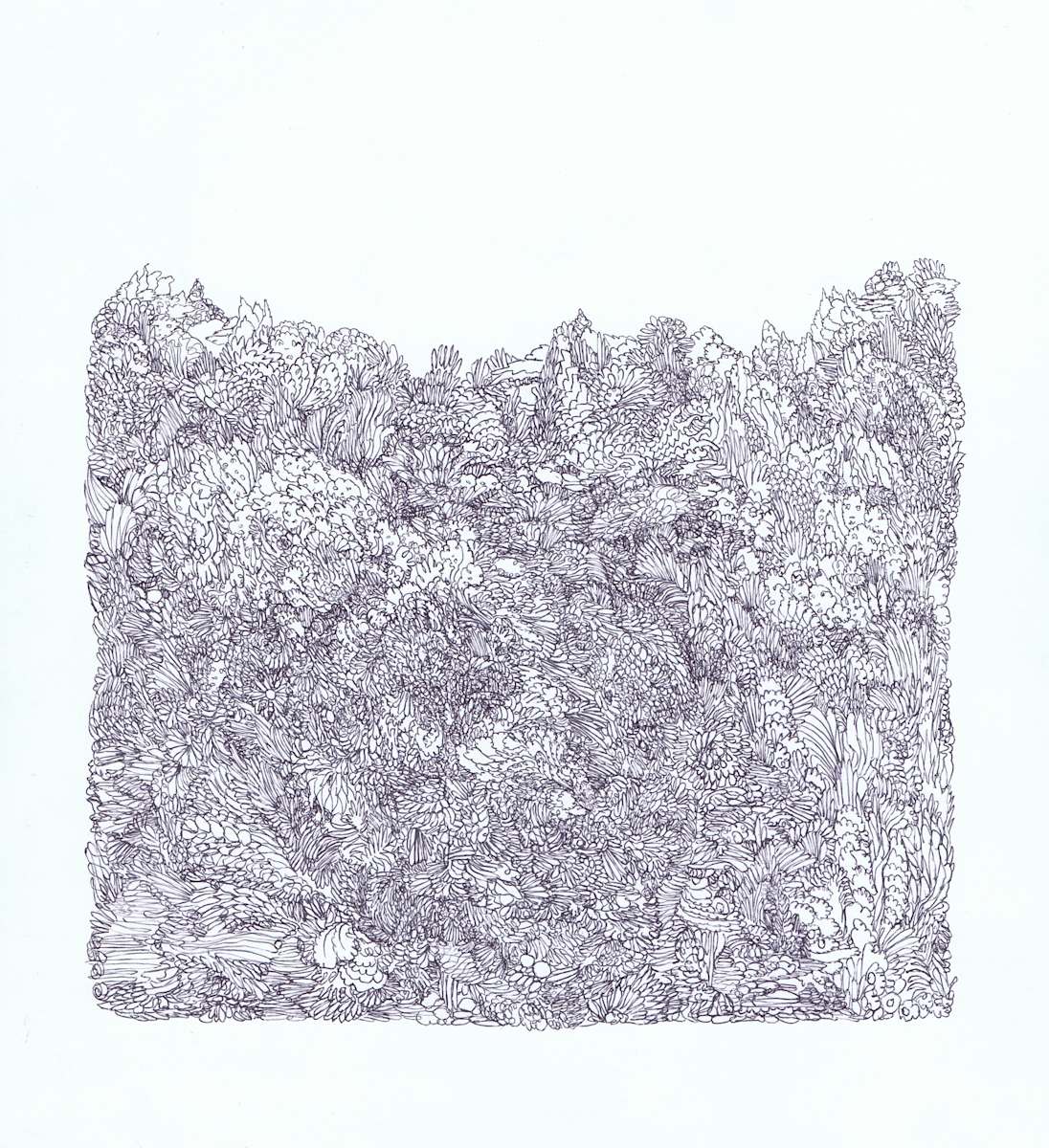 Scribrush, Image 1.