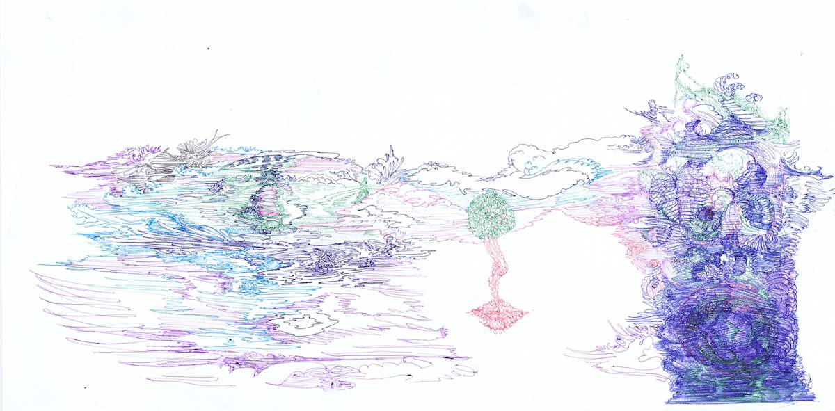 smisle by Lee Conklin, Image 1.