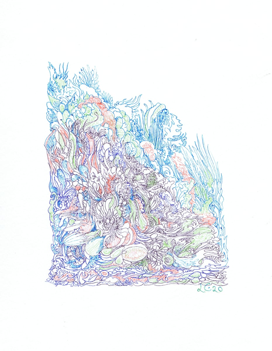 Softslope, Image 1.