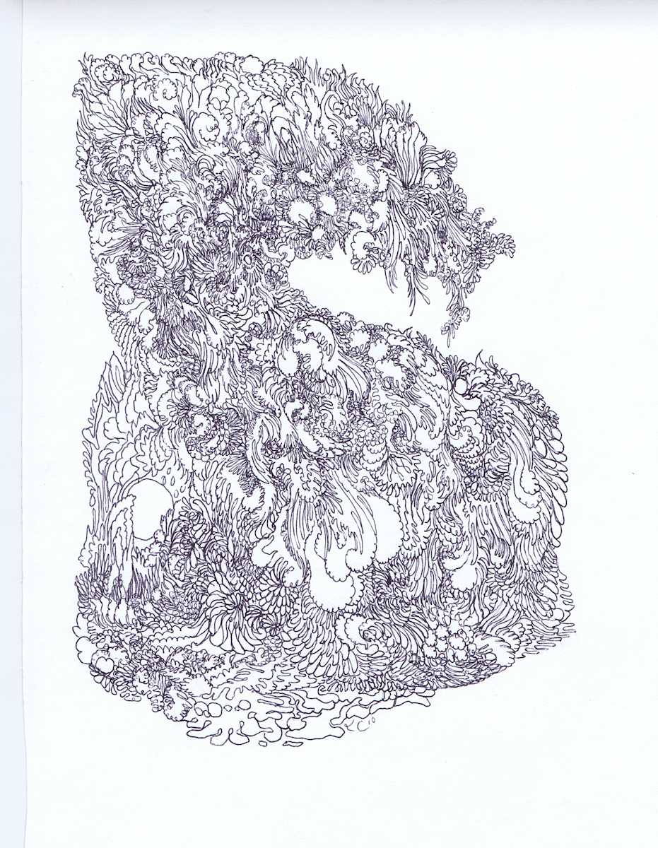 Subtlesibullent, Image 1.