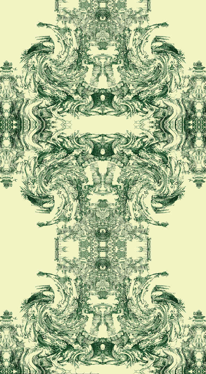 Titled by Lee Conklin, Image 1.