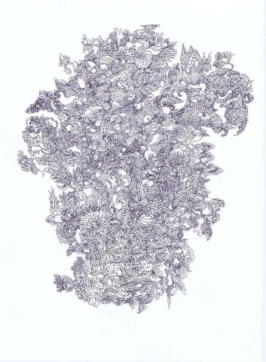 Tumblescrib, Image 1.
