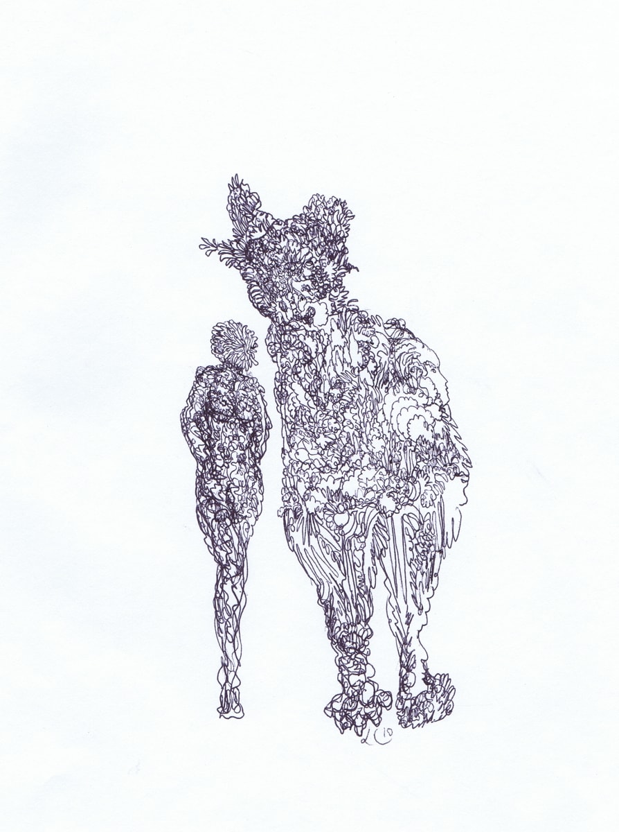 Webeensigned, Image 1.