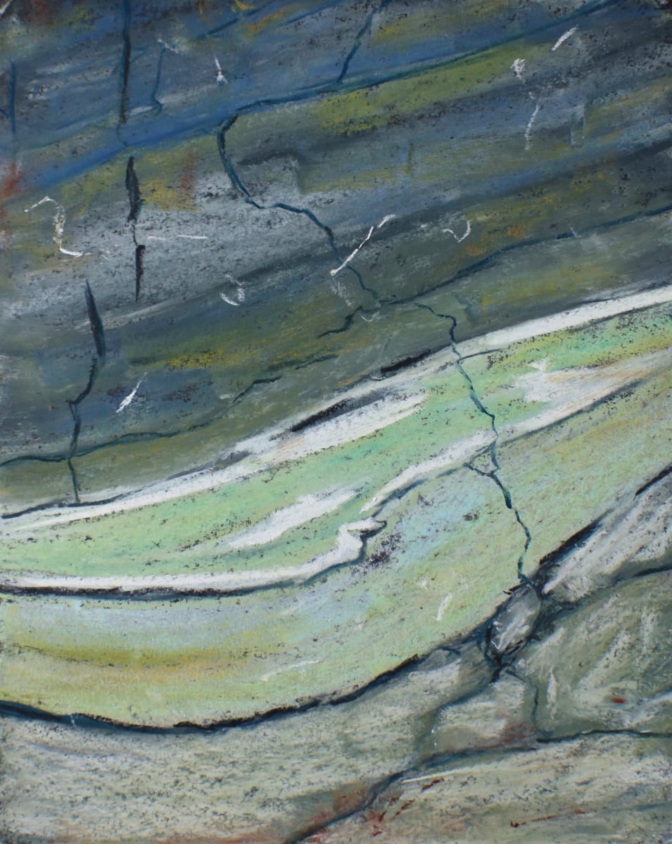 Quiet time by Amanda Kaye Bielby, Image 1.