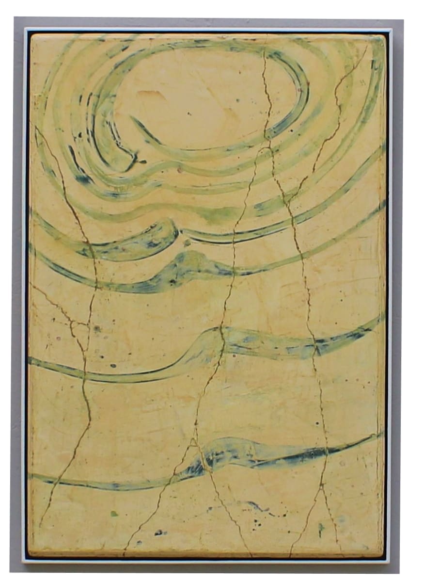 Lemon Swirel by Amanda Kaye Bielby, Image 2.