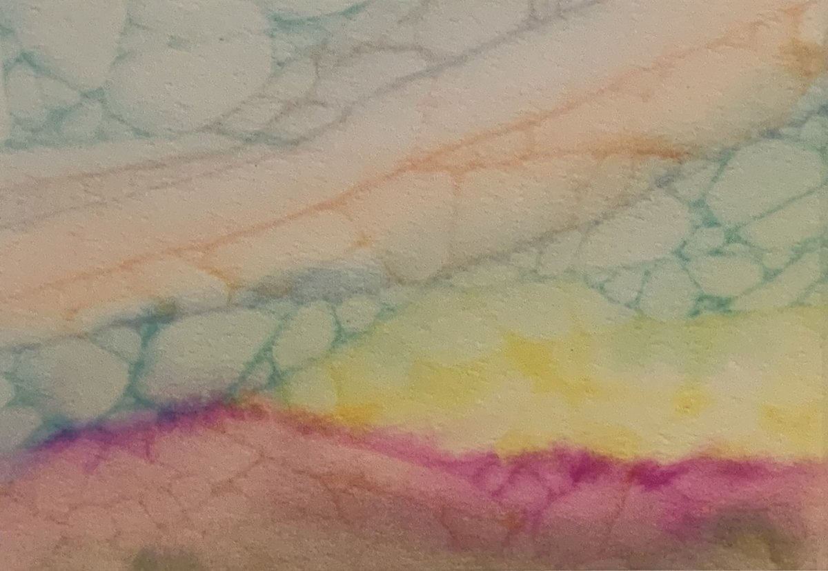 Backcountry Dreams by Amanda Kaye Bielby, Image 2.