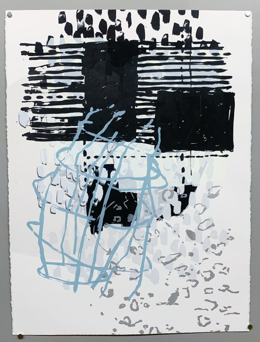 UNTITLED (21-040-16) 