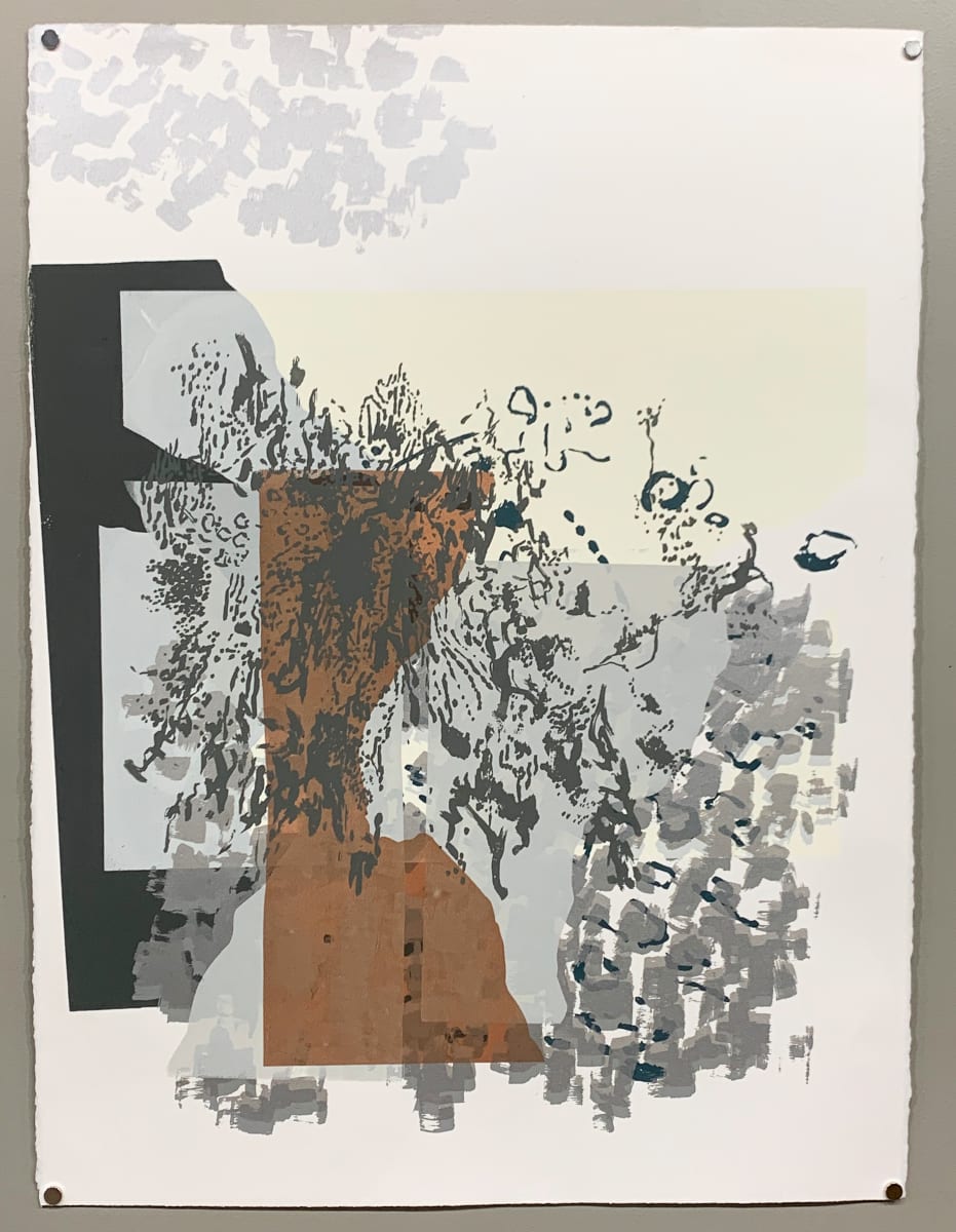 UNTITLED (21-040-20) 