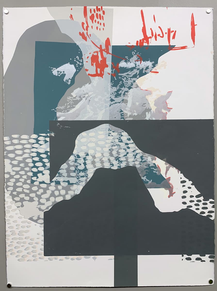 UNTITLED (21-040-22), Image 24.