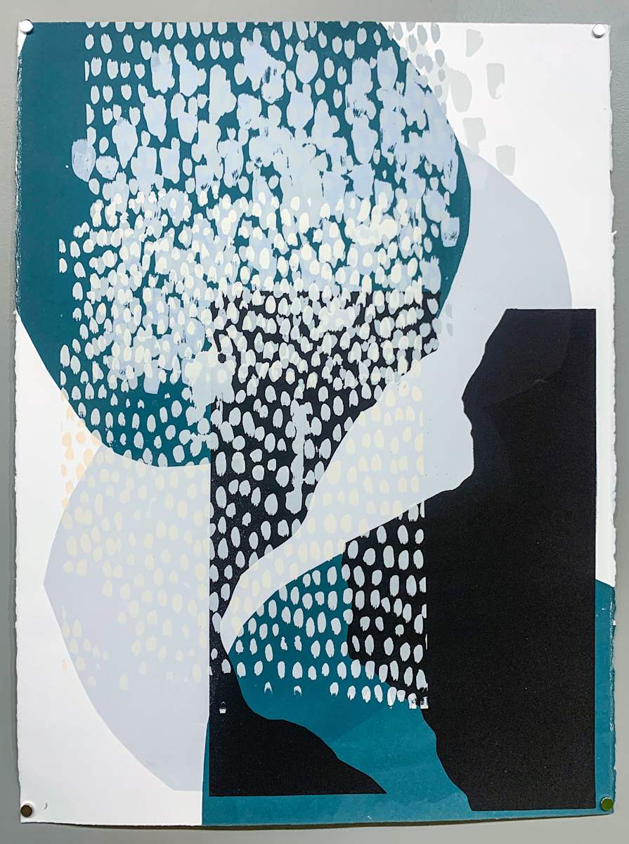 UNTITLED (21-040-25), Image 23.