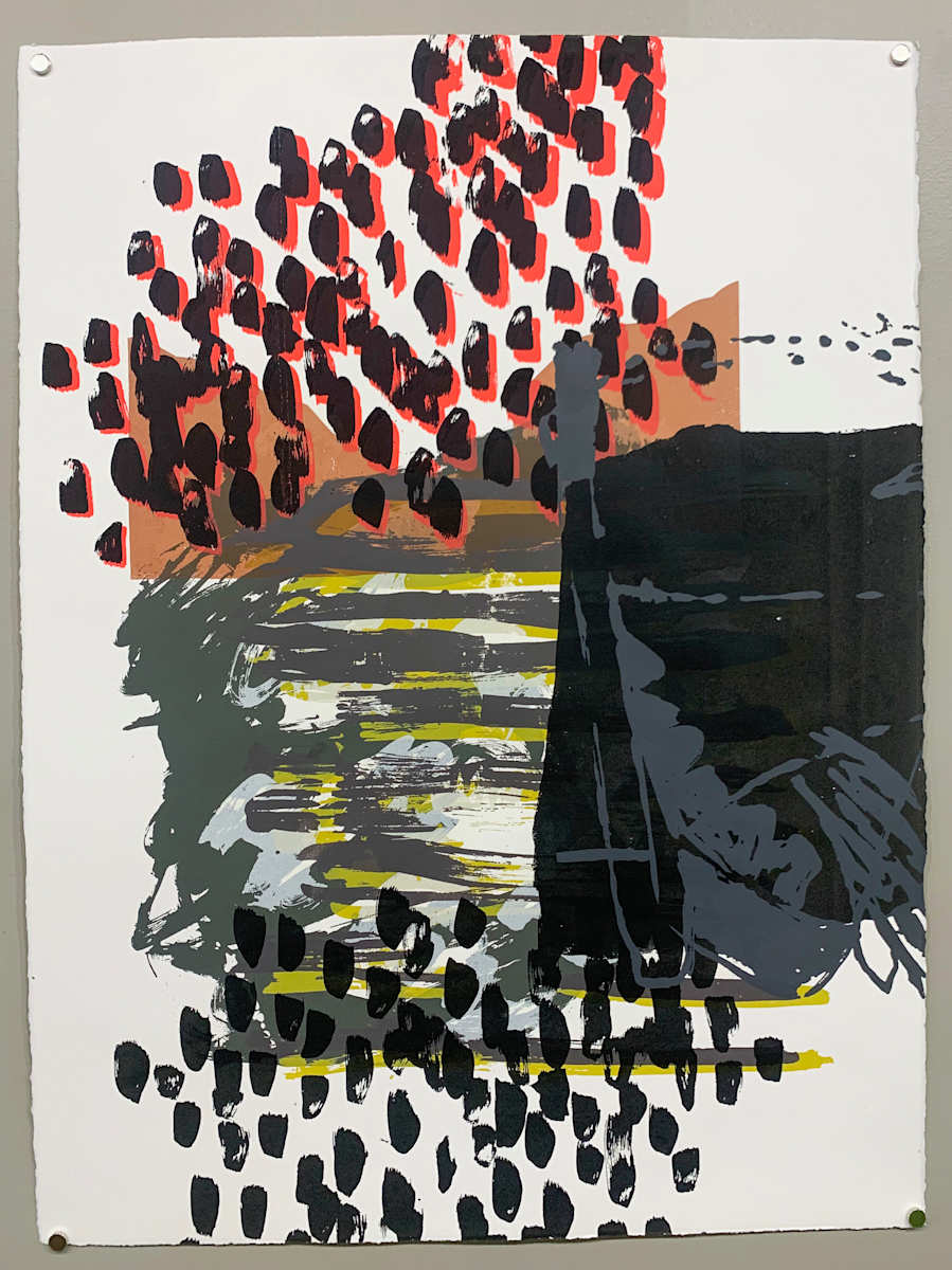 UNTITLED (21-040-26), Image 28.