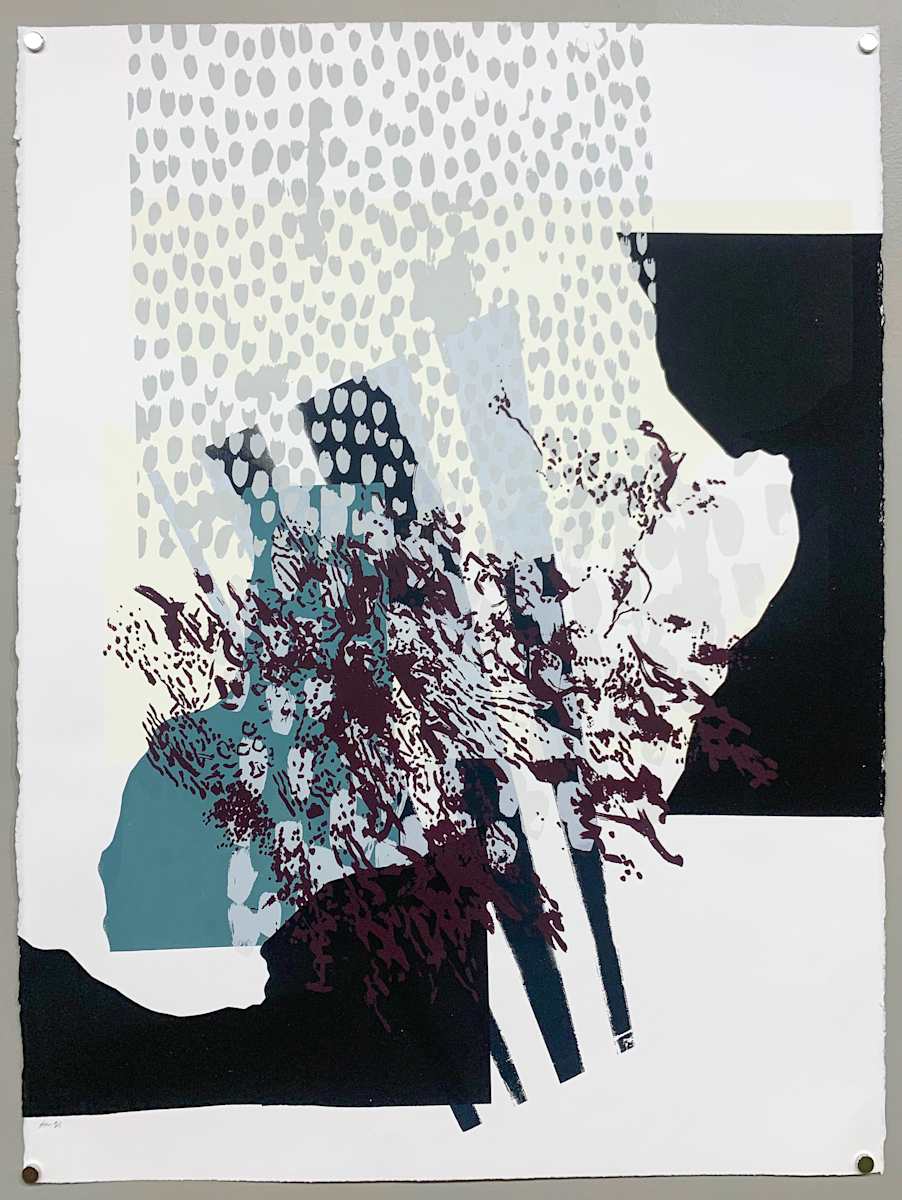 UNTITLED (21-040-29), Image 32.