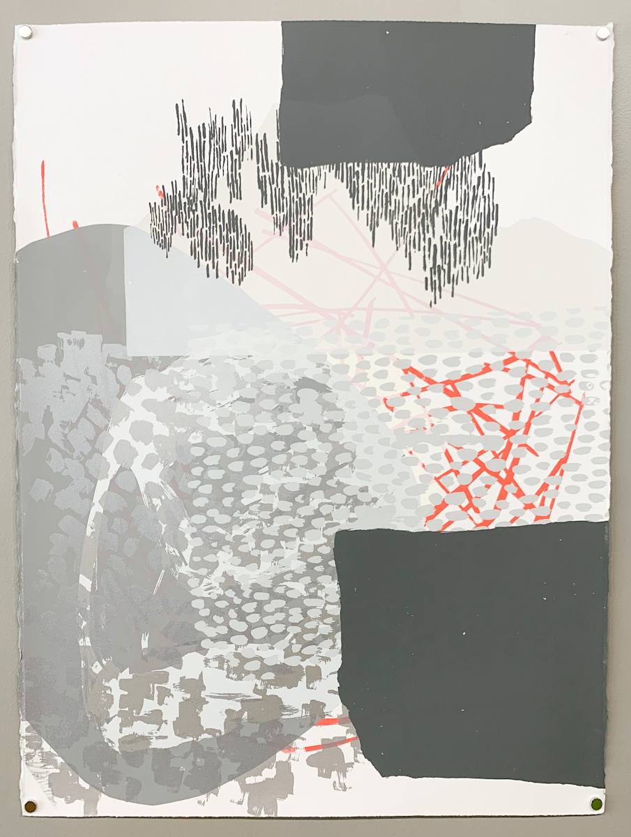 UNTITLED (21-040-42), Image 43.