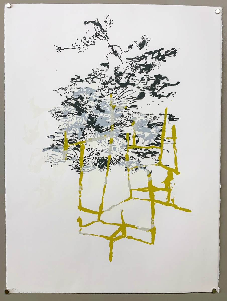 UNTITLED (21-040-44) 
