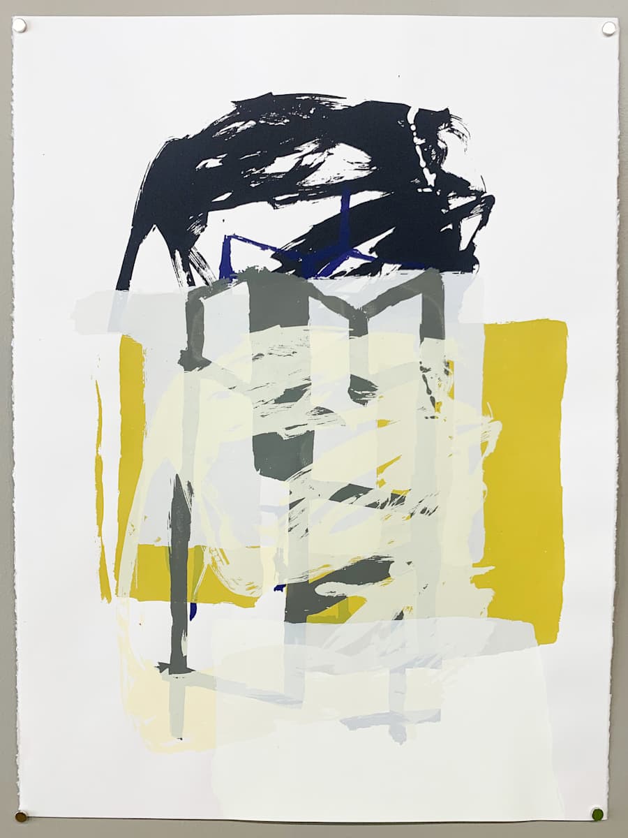 UNTITLED (21-040-46), Image 46.