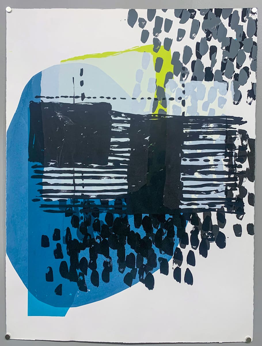 UNTITLED (21-040-4), Image 13.