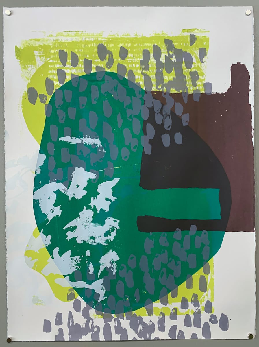 UNTITLED (21-040-53), Image 53.