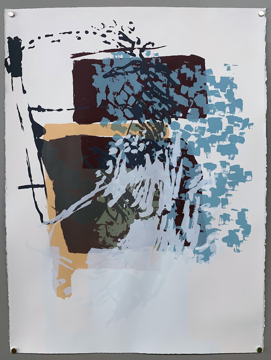UNTITLED (21-040-55), Image 55.