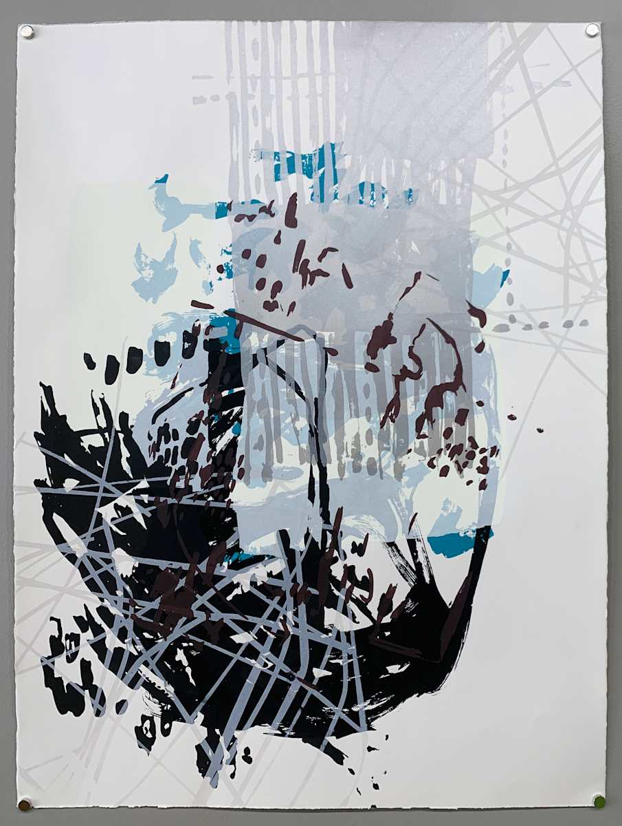 UNTITLED (21-040-56), Image 54.