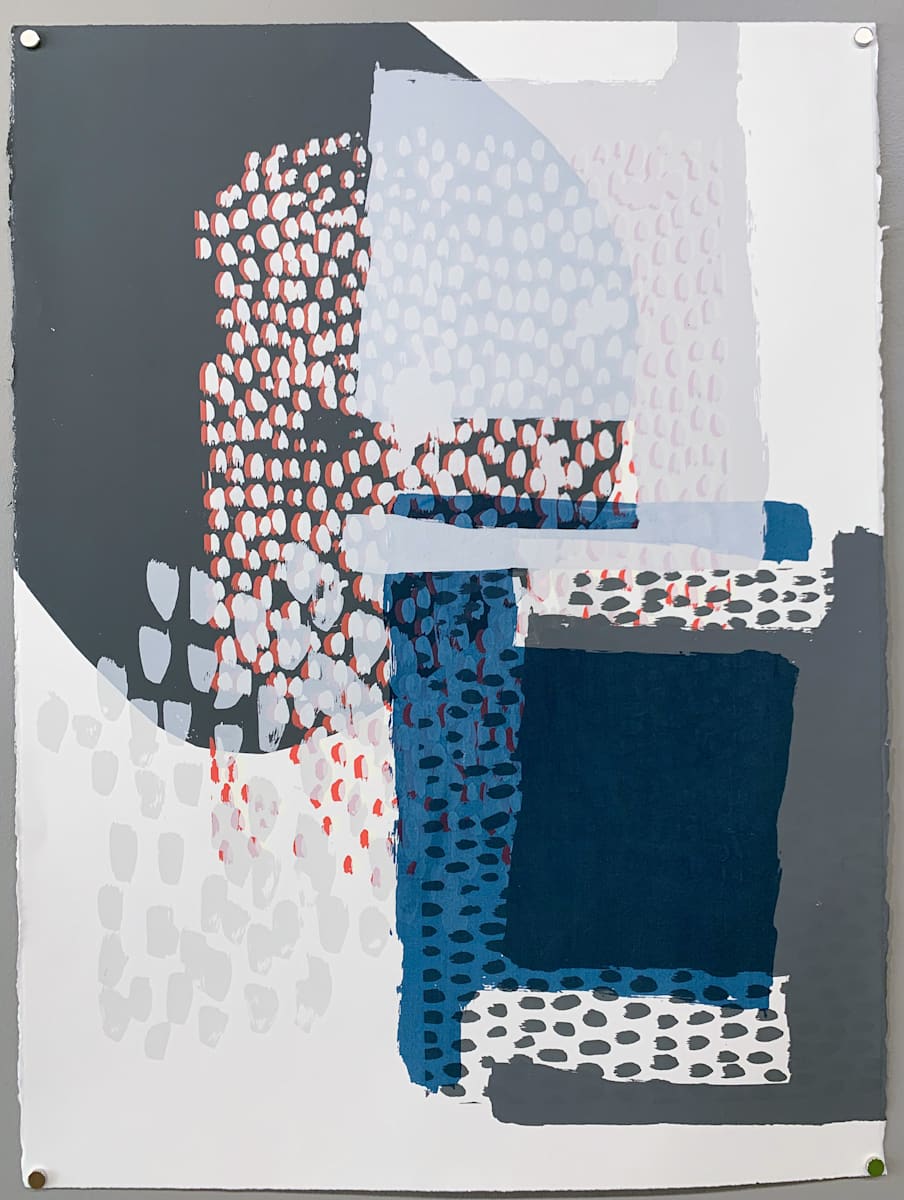 UNTITLED (21-040-59), Image 59.