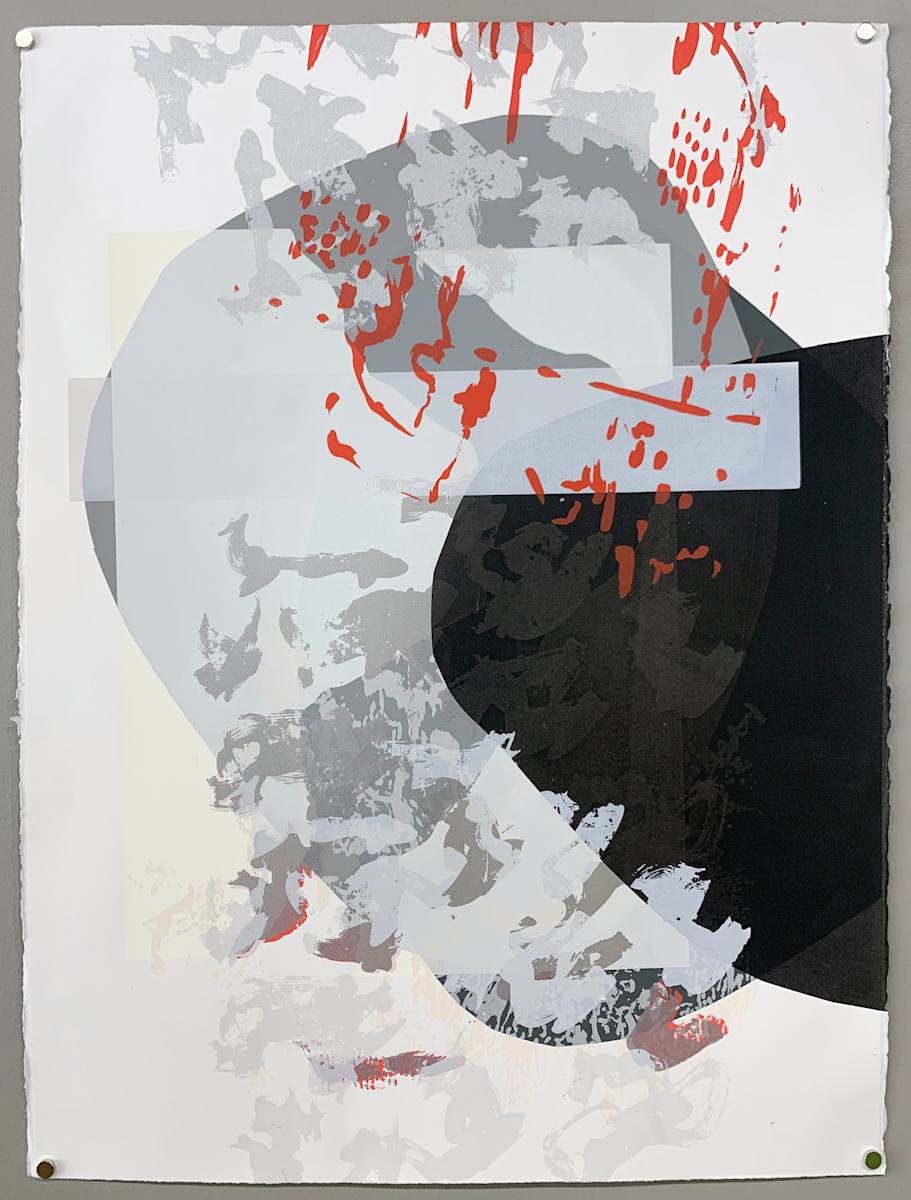 UNTITLED (21-040-63), Image 64.