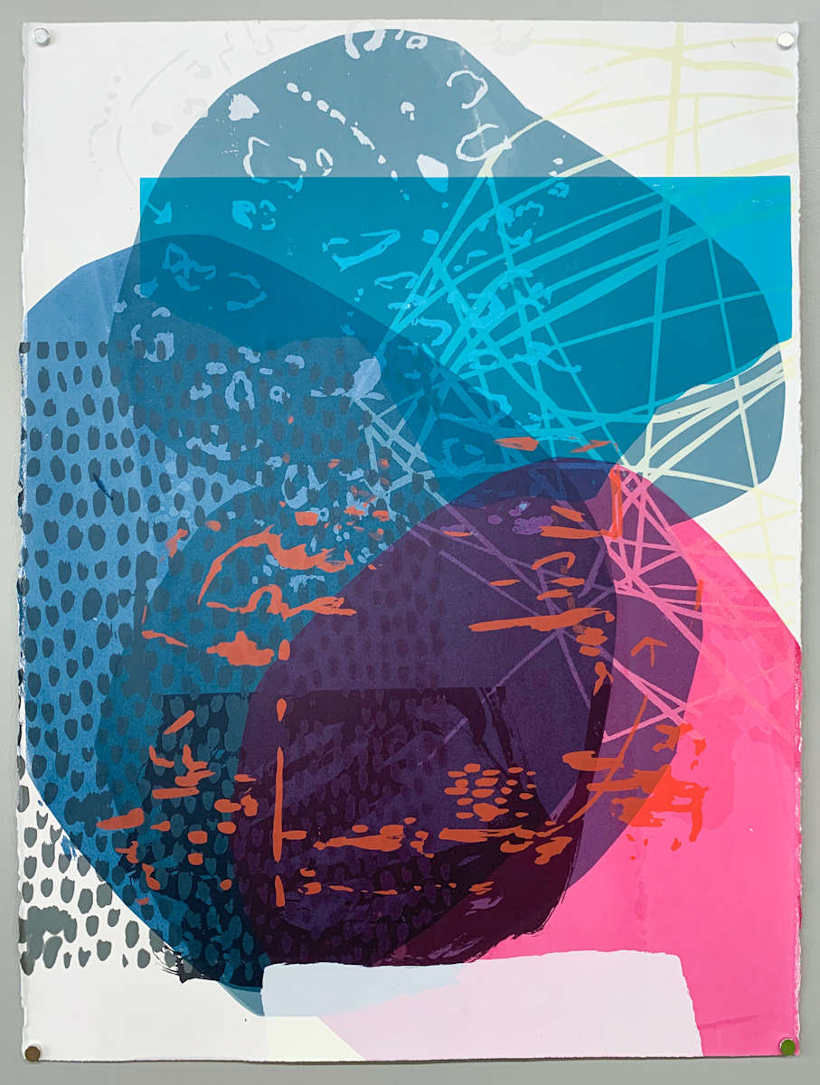 UNTITLED (21-040-66), Image 68.