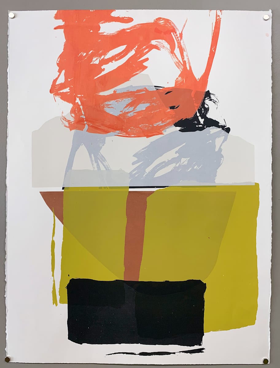 UNTITLED (21-040-67) by Amy Reckley, Image 65.