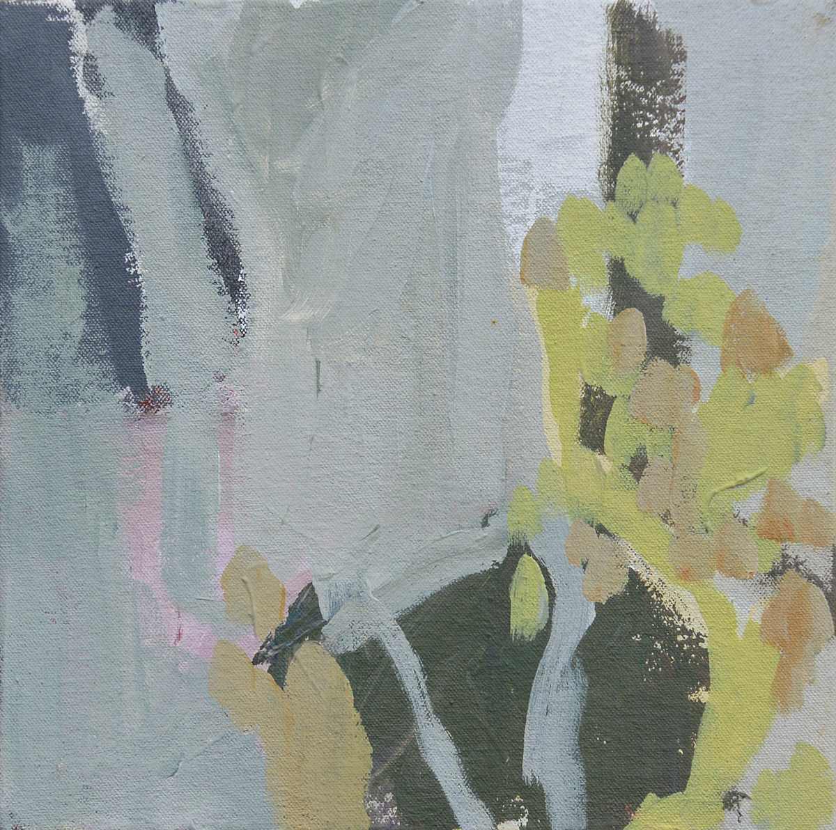 pazientare by Amy Reckley, Image 3.