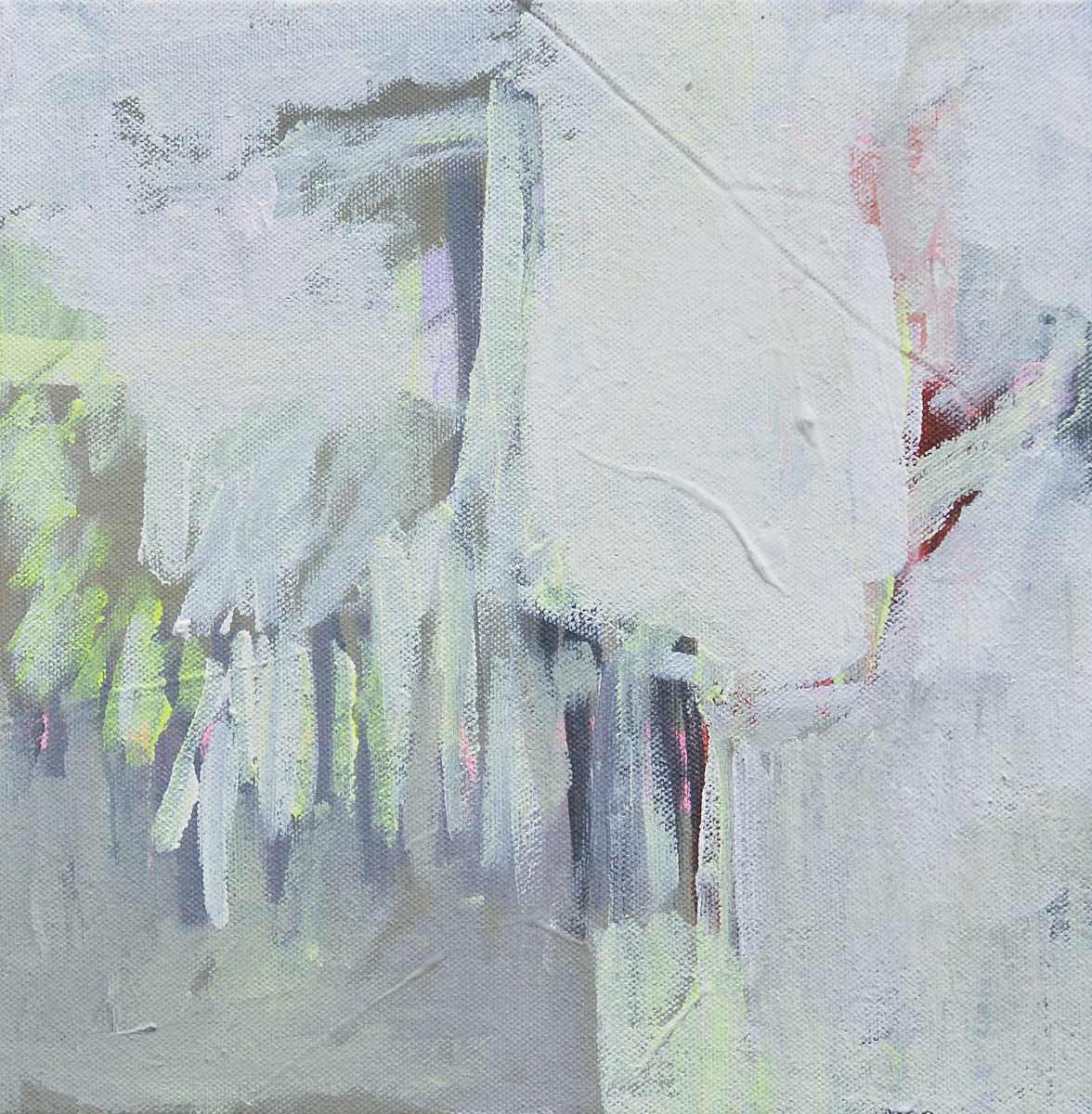 salvare by Amy Reckley, Image 2.