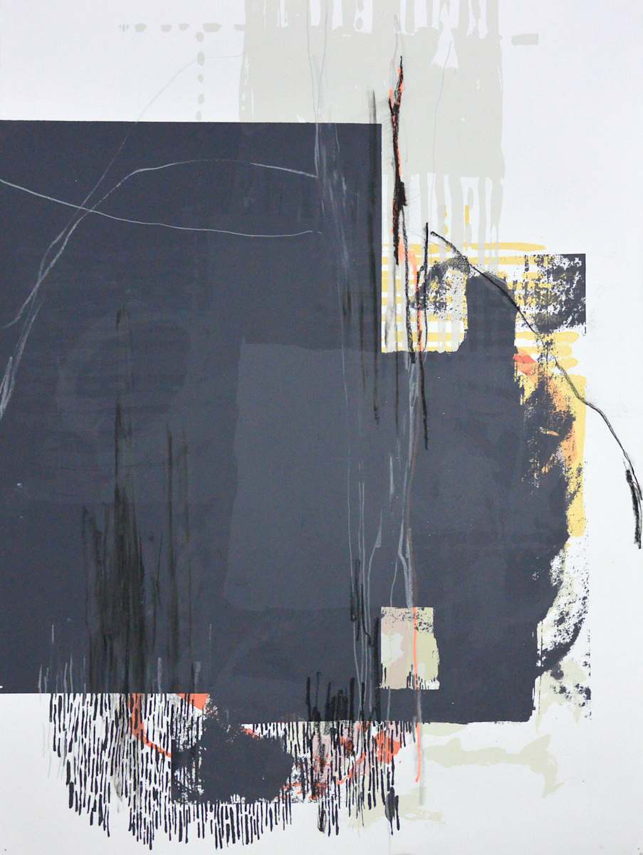 Redacted by Amy Reckley, Image 11.