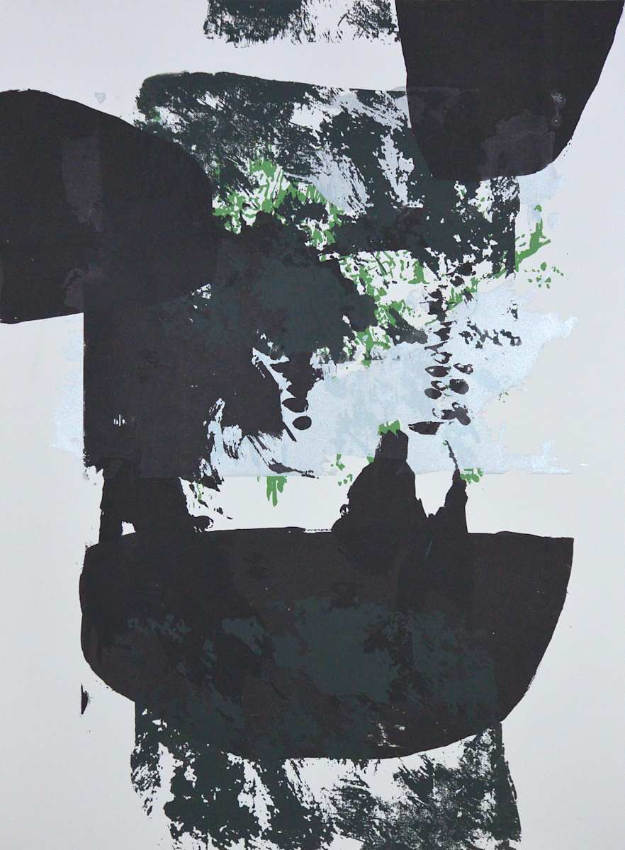 relational 2 by Amy Reckley, Image 12.