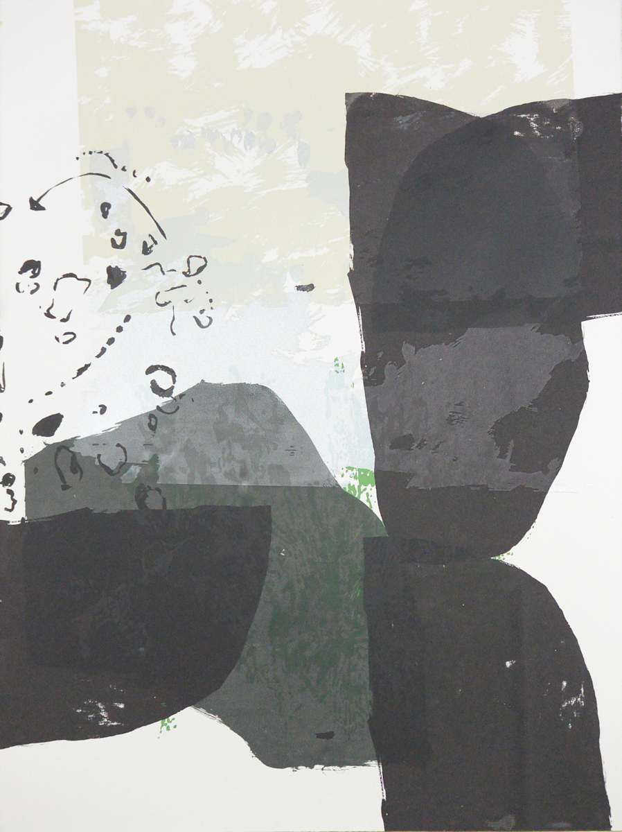 relational 3 by Amy Reckley, Image 3.
